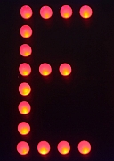 Wall_Art_Alphabet_Photography_Art_ 533